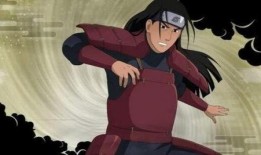 火影最新爆料周年庆,周年庆爆料揭秘，精彩活动抢先看！