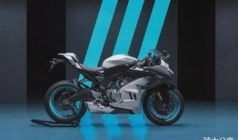 春风675nk最新爆料,性能升级，外观焕新，即将震撼登场！