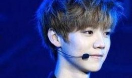 鹿晗的最新爆料,我的音乐旅程与幕后故事