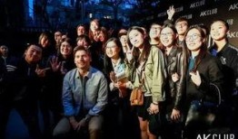 二重奏季最新爆料,幕后故事与精彩瞬间