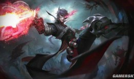 马可波罗皮肤最新爆料汇总