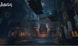 永劫最新爆料图片大全,图片大全揭示神秘世界一瞥