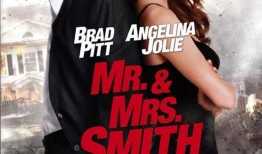 中泰夫妇爆料史最新,揭秘娱乐圈背后的真实故事