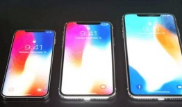 苹果19外观最新爆料,颠覆传统设计，引领科技潮流新篇章”