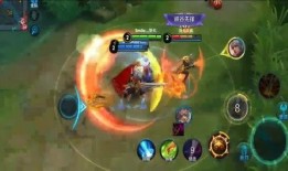 猴子新皮肤最新爆料真的吗