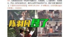 刘翰东爆料视频大全集最新,揭秘事件背后真相与内幕