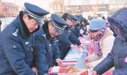 吴忠吃瓜最新事件爆料新闻,揭秘背后惊人真相