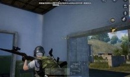 最新体验服刺激战场爆料,全新玩法与优化来袭，带你领略战场新风貌