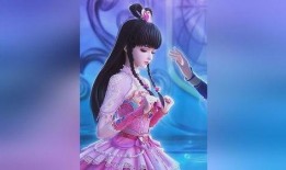 武神凌茉莉最新爆料,揭秘神秘势力背后的惊天秘密！