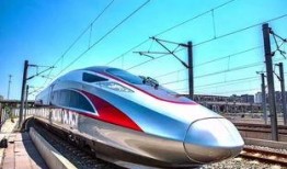 嵊州高铁最新爆料新闻,最新爆料揭示建设动态与未来规划